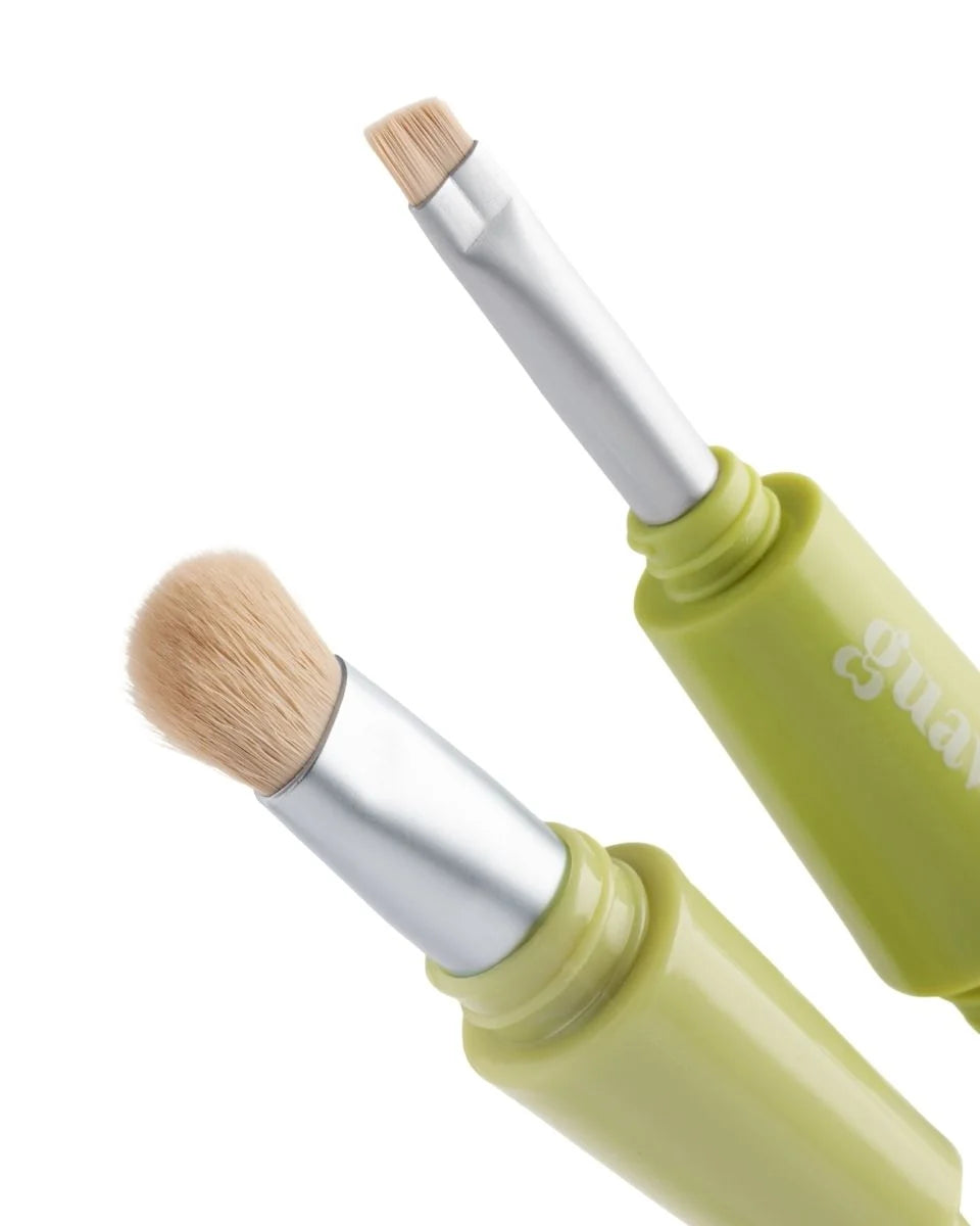 Pincel 4 em 1 Essencial