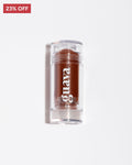 Multistick Marrom com Skincare