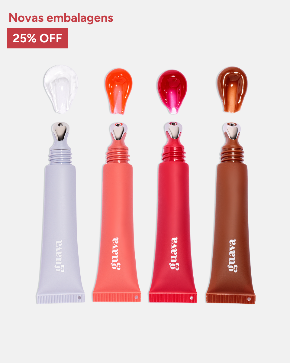 Lip Kit