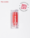 Multistick 4 em 1 com Skincare