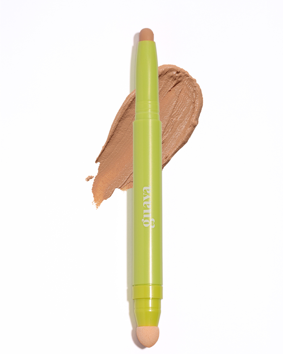 Caneta Corretiva Neutralizadora
