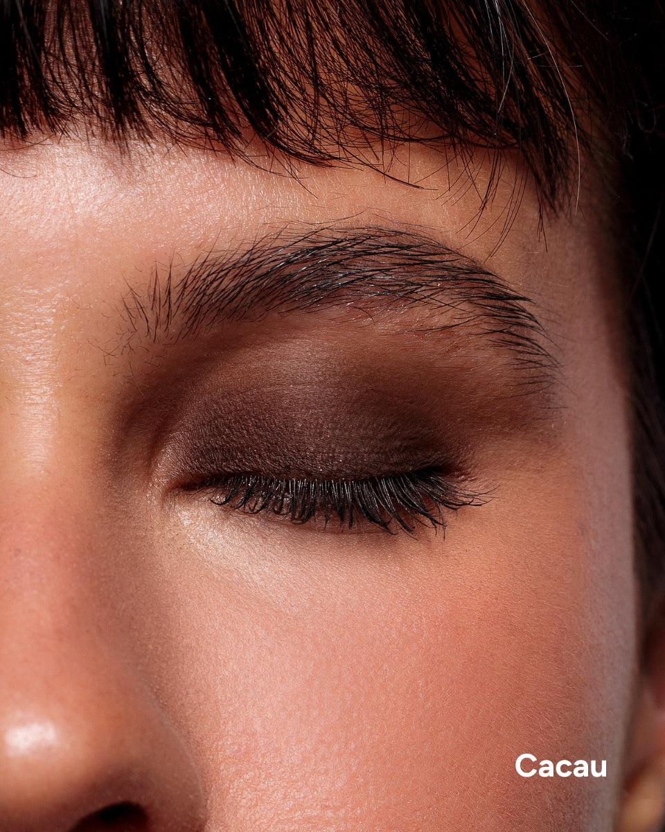 Caneta de Sombra 18h