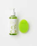 Kit de Limpeza para Pincéis