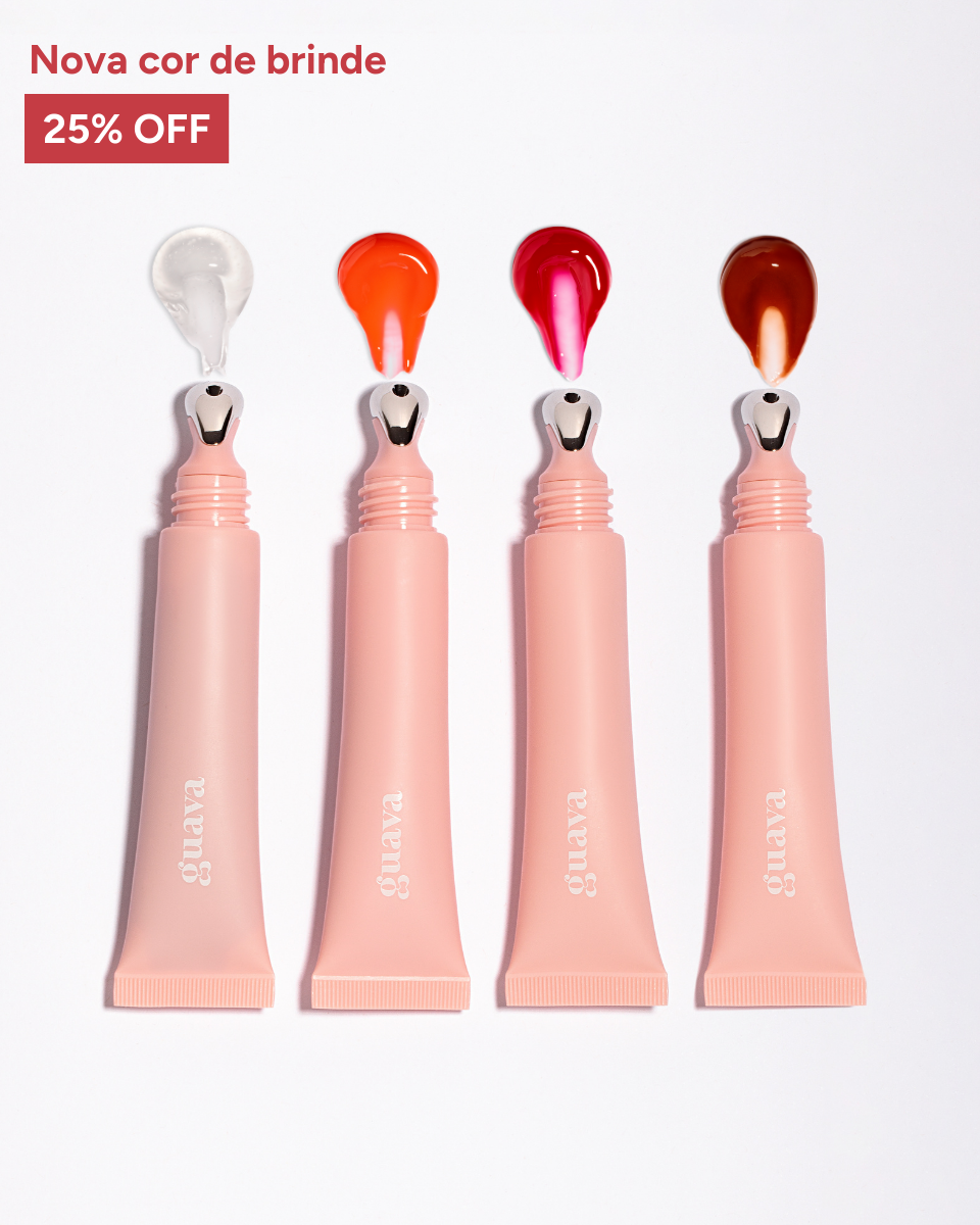 Lip Kit