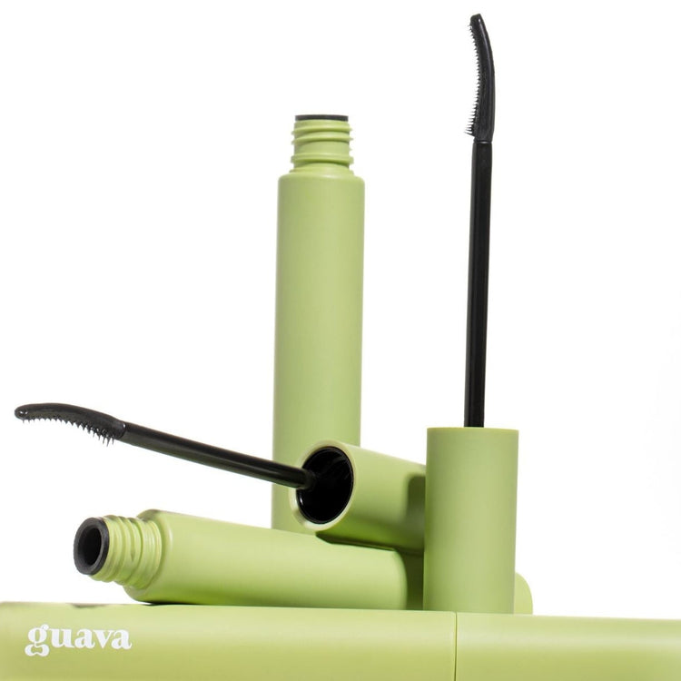 Guava