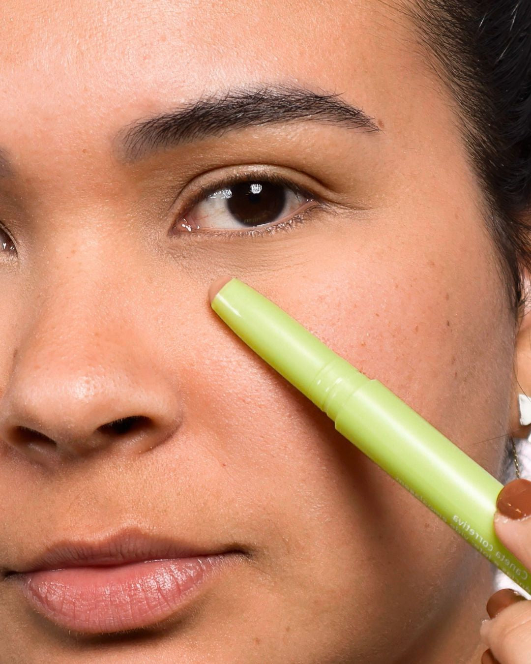 Caneta Corretiva Neutralizadora