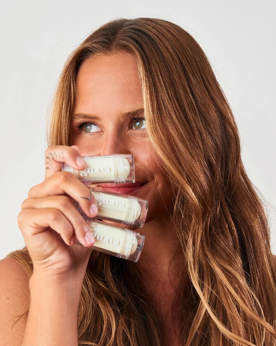 Protetor Solar FPS50