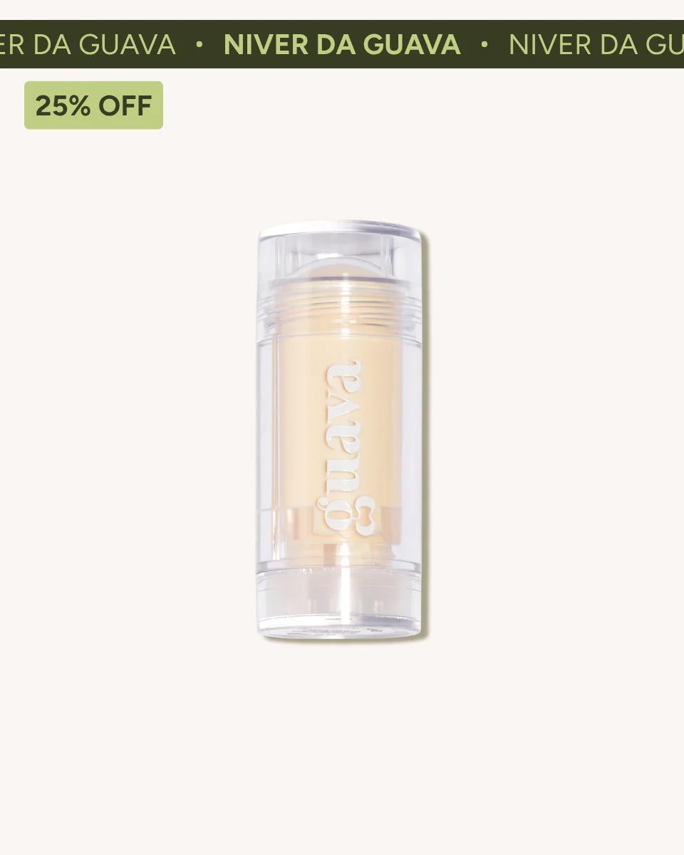 Protetor Solar FPS50