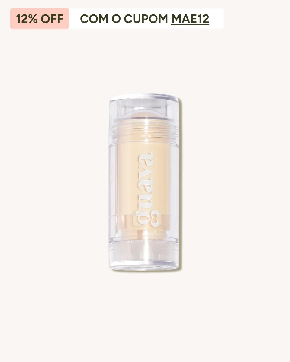 Protetor Solar FPS50