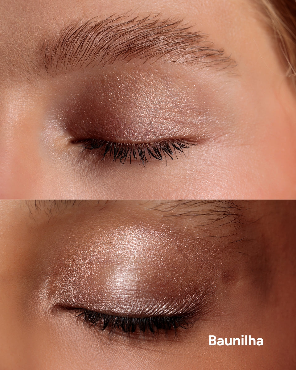 Caneta de Sombra 18h