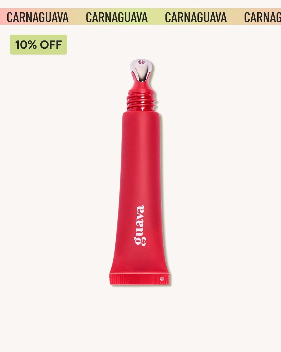 Lip Oil Regenerador - 5% Pantenol