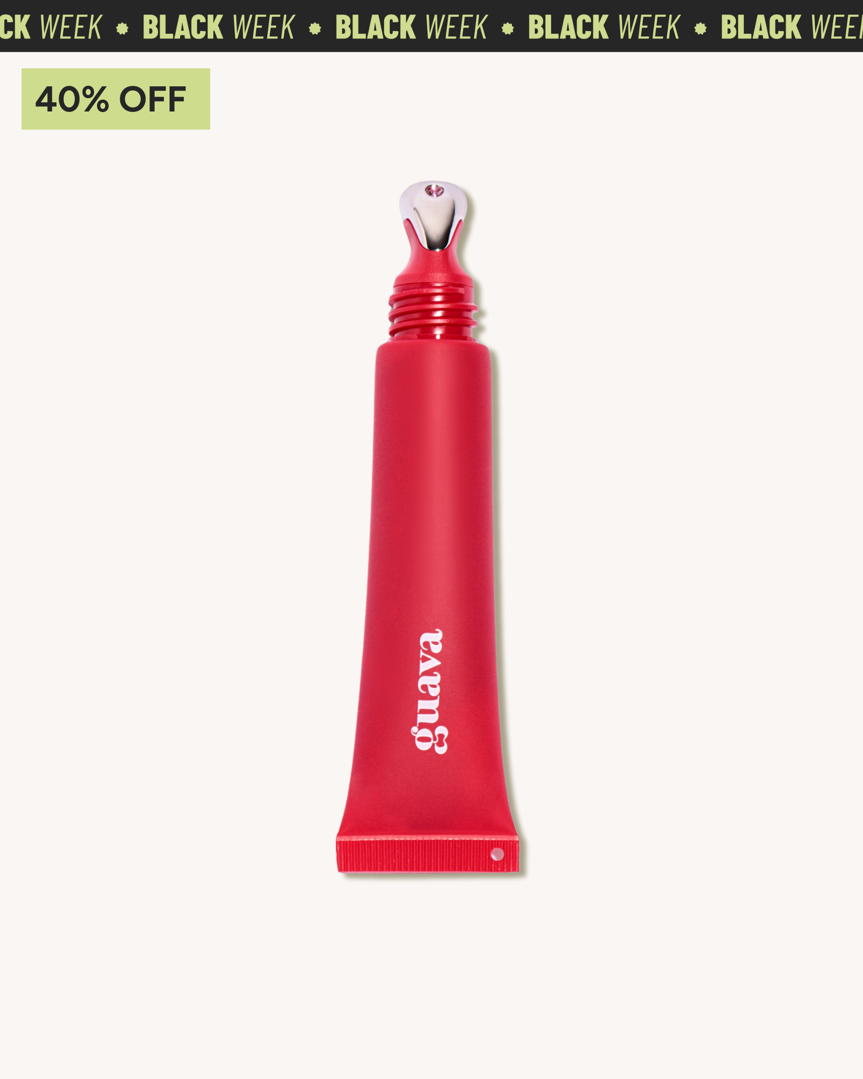 Lip Oil Regenerador - 5% Pantenol