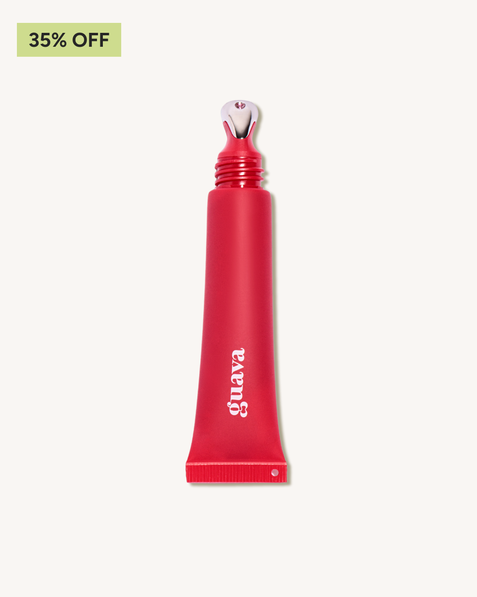 Lip Oil Regenerador - 5% Pantenol