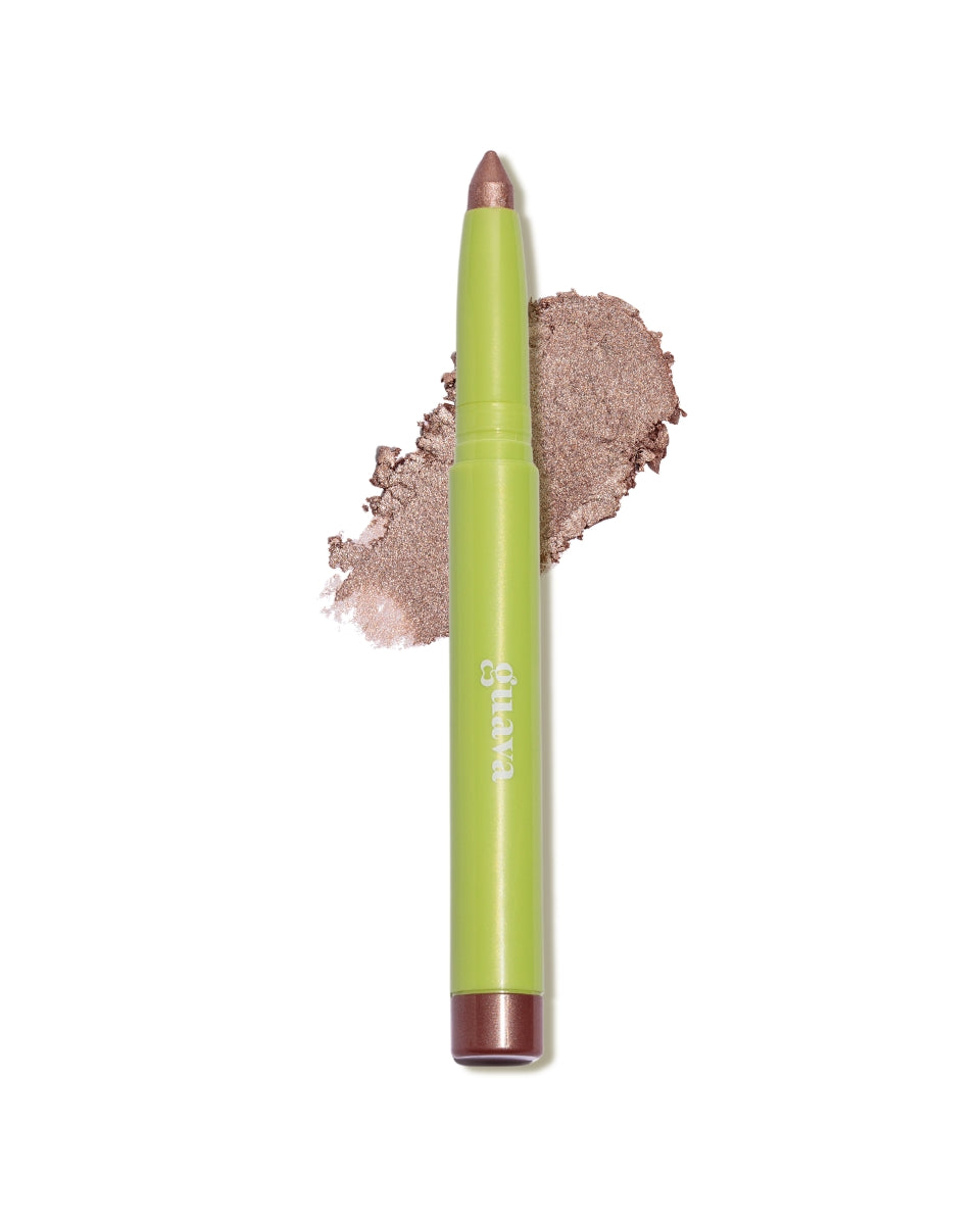 Caneta de Sombra 18h