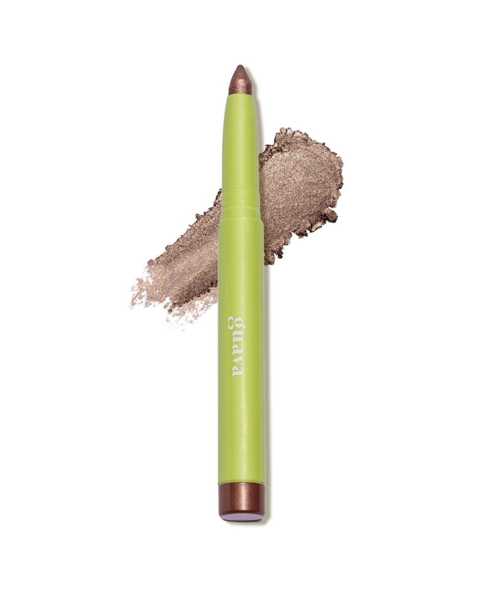 Caneta de Sombra 18h