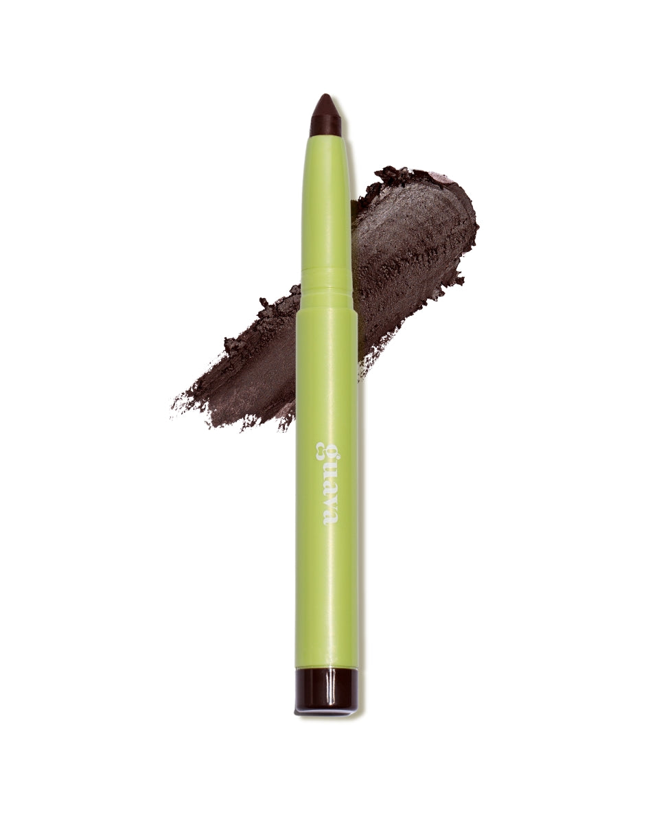 Caneta de Sombra 18h